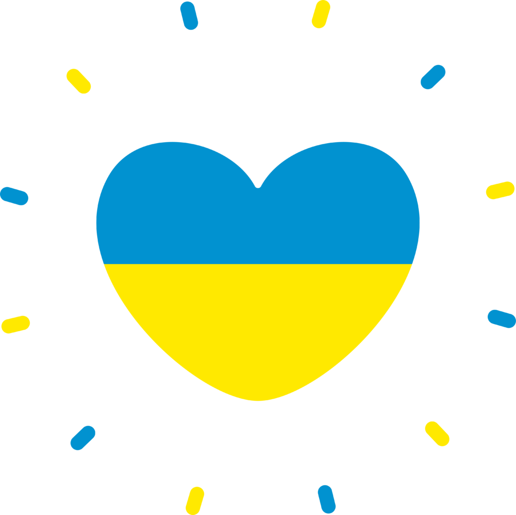 aider ukraine
